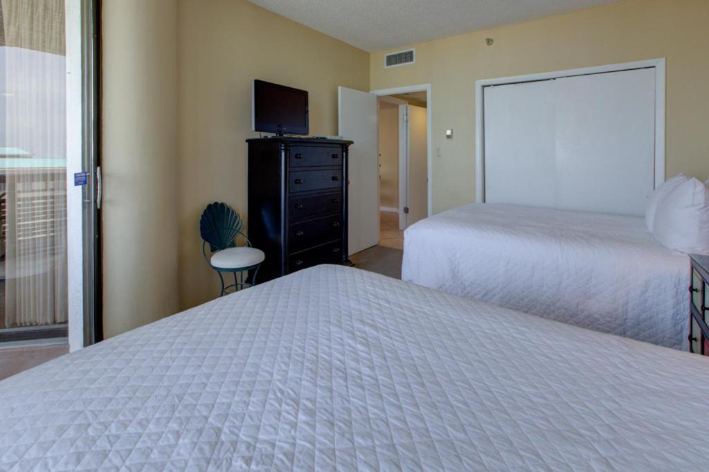Surfside Resort Miramar Beach Zimmer foto